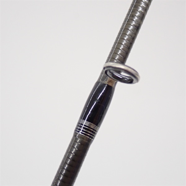 トリニスＴＷＣ７０１ＭＨ